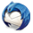 Mozilla Thunderbird