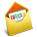 Zoho Mail